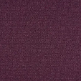 Crossgrain - Amaranth - 4089 - 07 - Half Yard