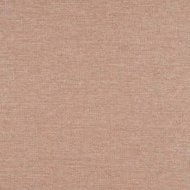 Crossgrain - Burl - 4089 - 12 - Half Yard