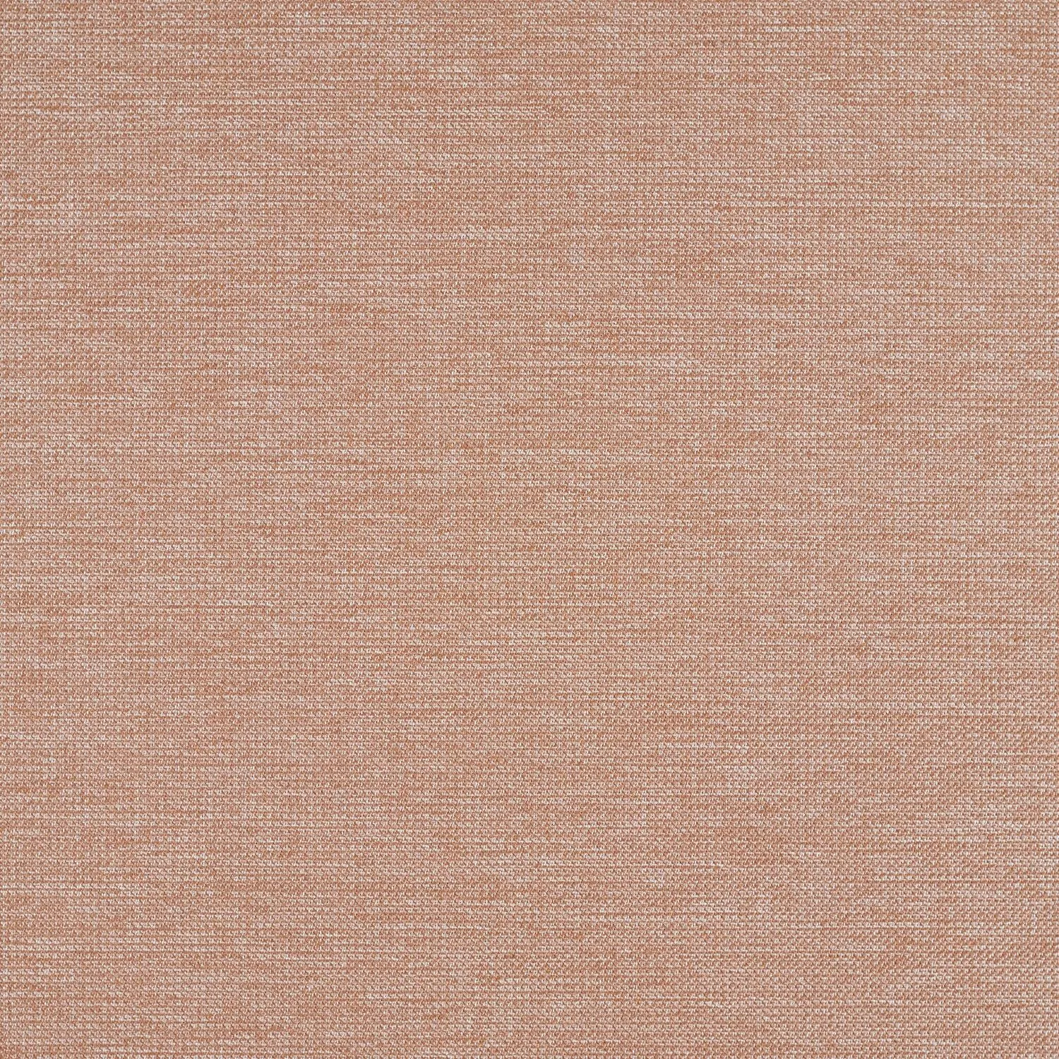Crossgrain - Burl - 4089 - 12 - Half Yard