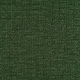 Crossgrain - Cypress - 4089 - 13 - Half Yard