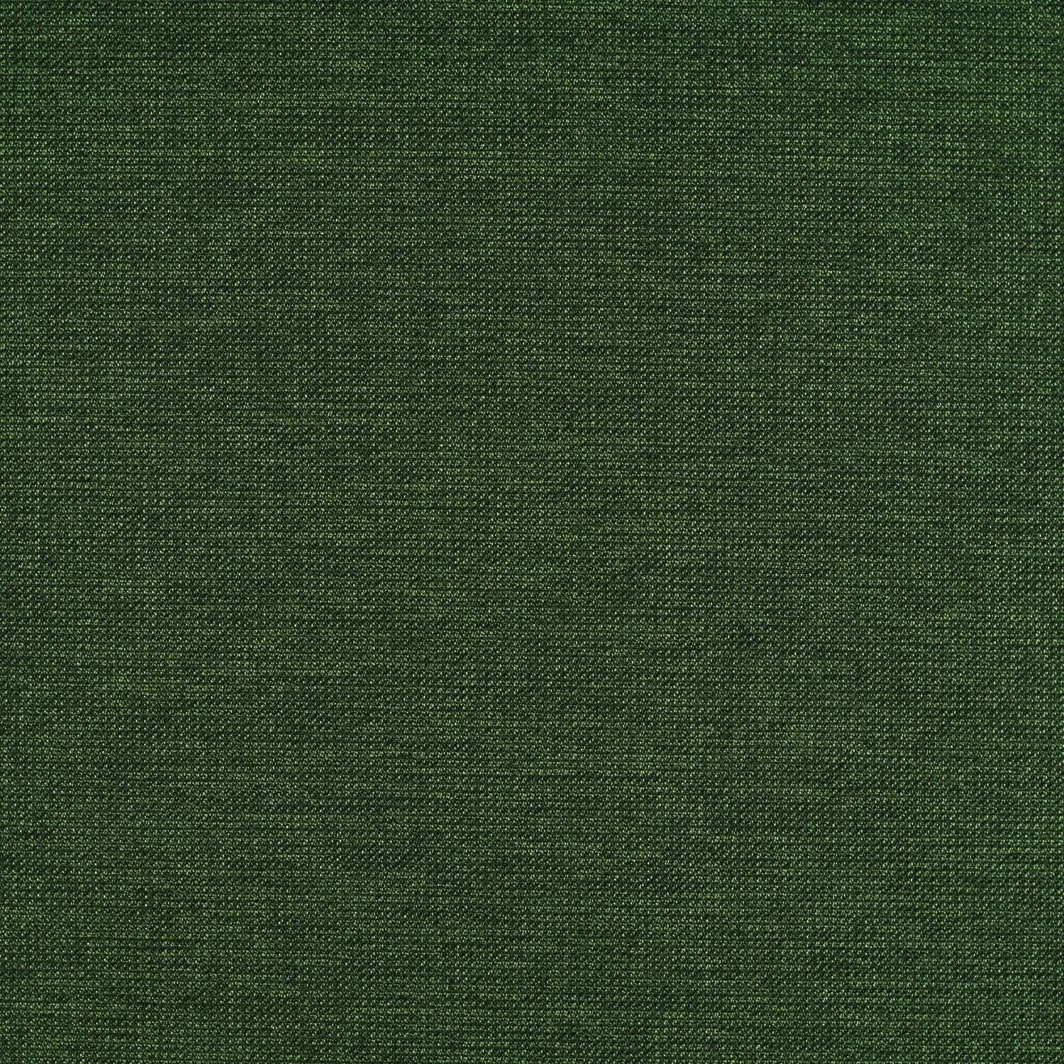 Crossgrain - Cypress - 4089 - 13 - Half Yard