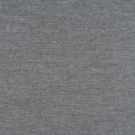 Crossgrain - Dado - 4089 - 02 - Half Yard