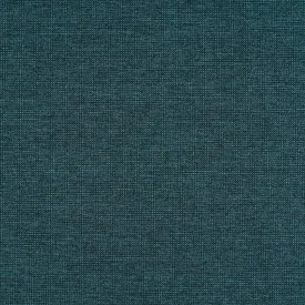 Crossgrain - Driftwood - 4089 - 15 - Half Yard