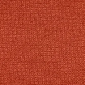 Crossgrain - Red Oak - 4089 - 08