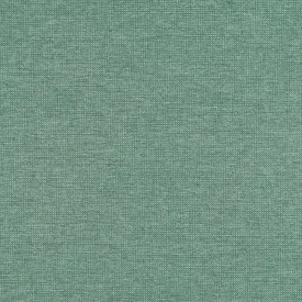 Crossgrain - Springwood - 4089 - 14 - Half Yard