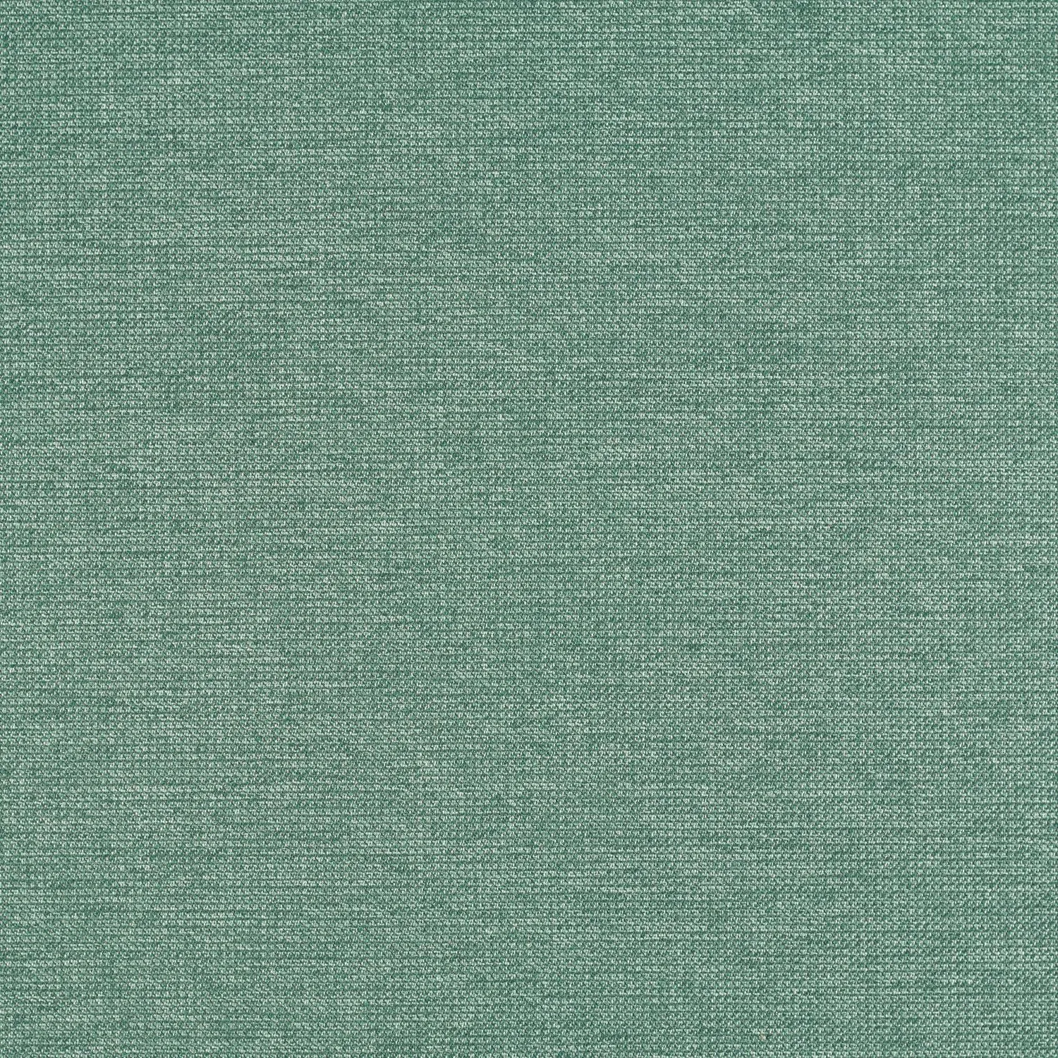 Crossgrain - Springwood - 4089 - 14 - Half Yard