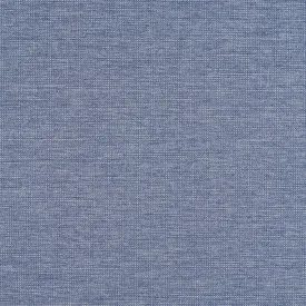 Crossgrain - Xylem - 4089 - 05