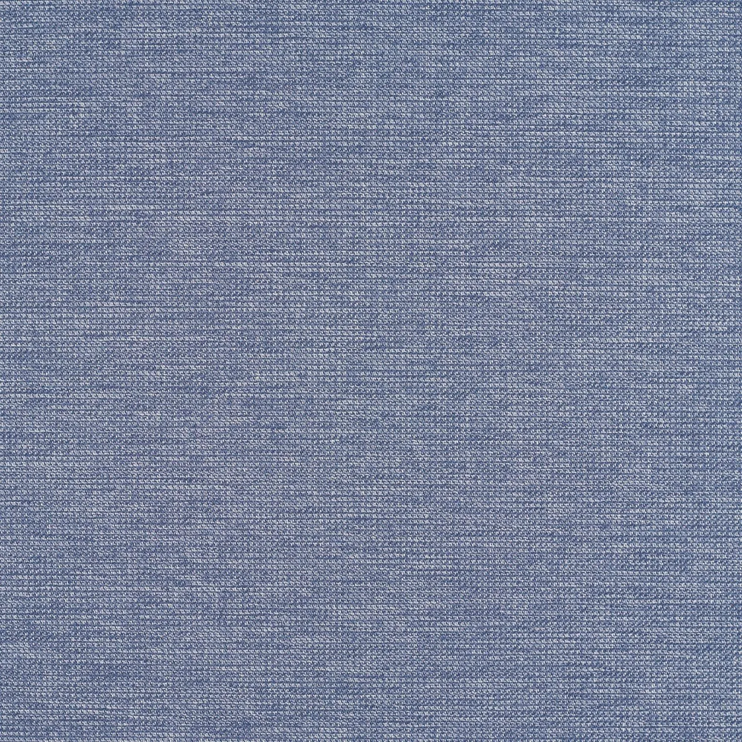 Crossgrain - Xylem - 4089 - 05