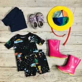 Custom Bundle
