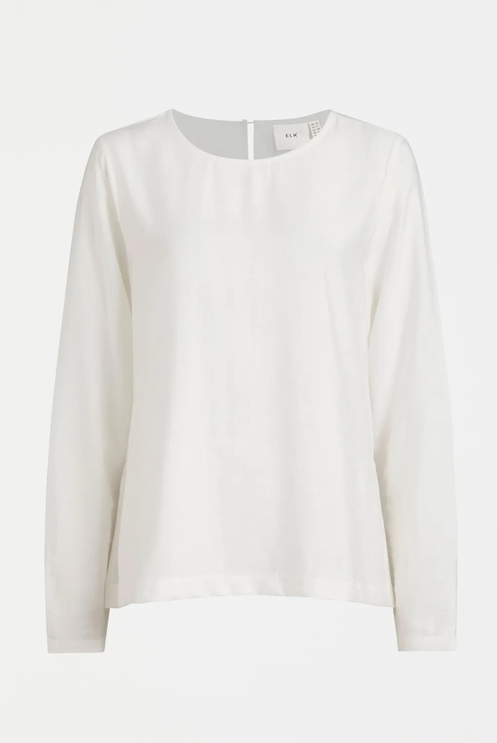 Elk The Label - Allt Top