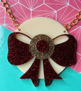 Festivititties Necklace