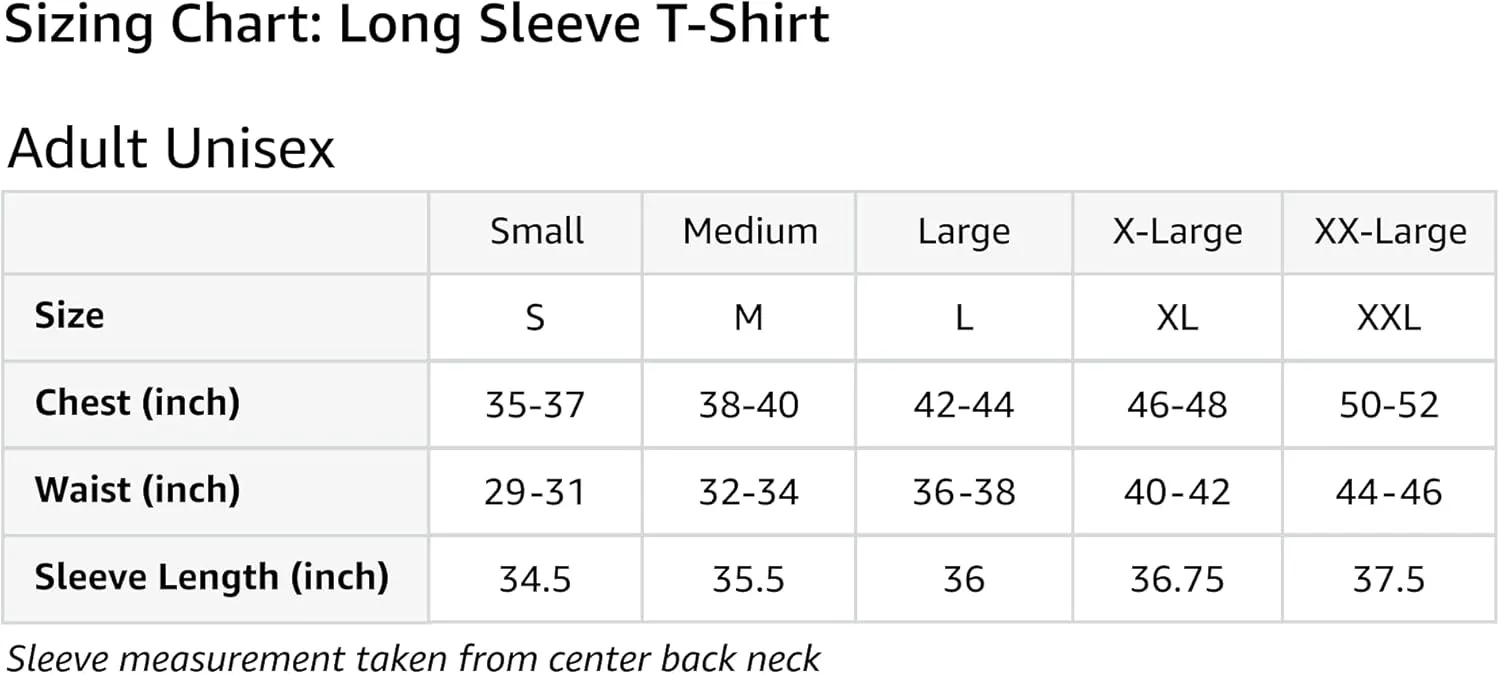 Go Outside Outdoor Adventure Nature Lover Camping Camper Long Sleeve T-Shirt