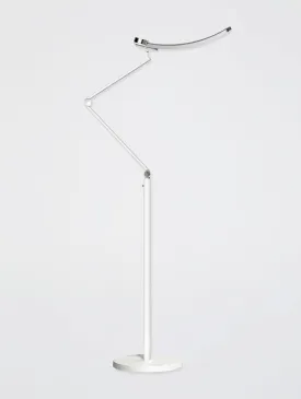 Happy Nocnoc Led Reading Floor Lamp（US/CA/AU Only）