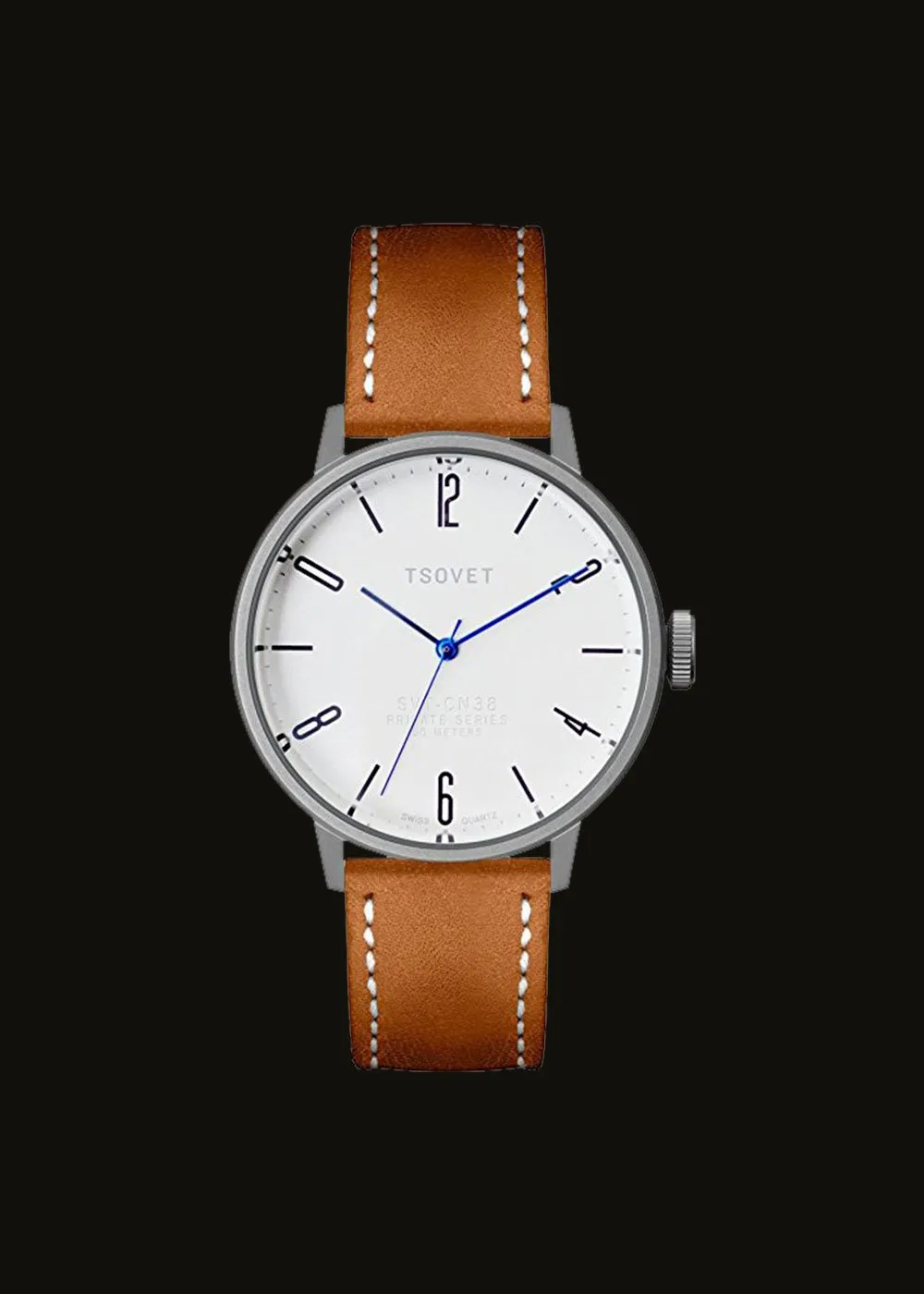 iWatch Apple Watch Series