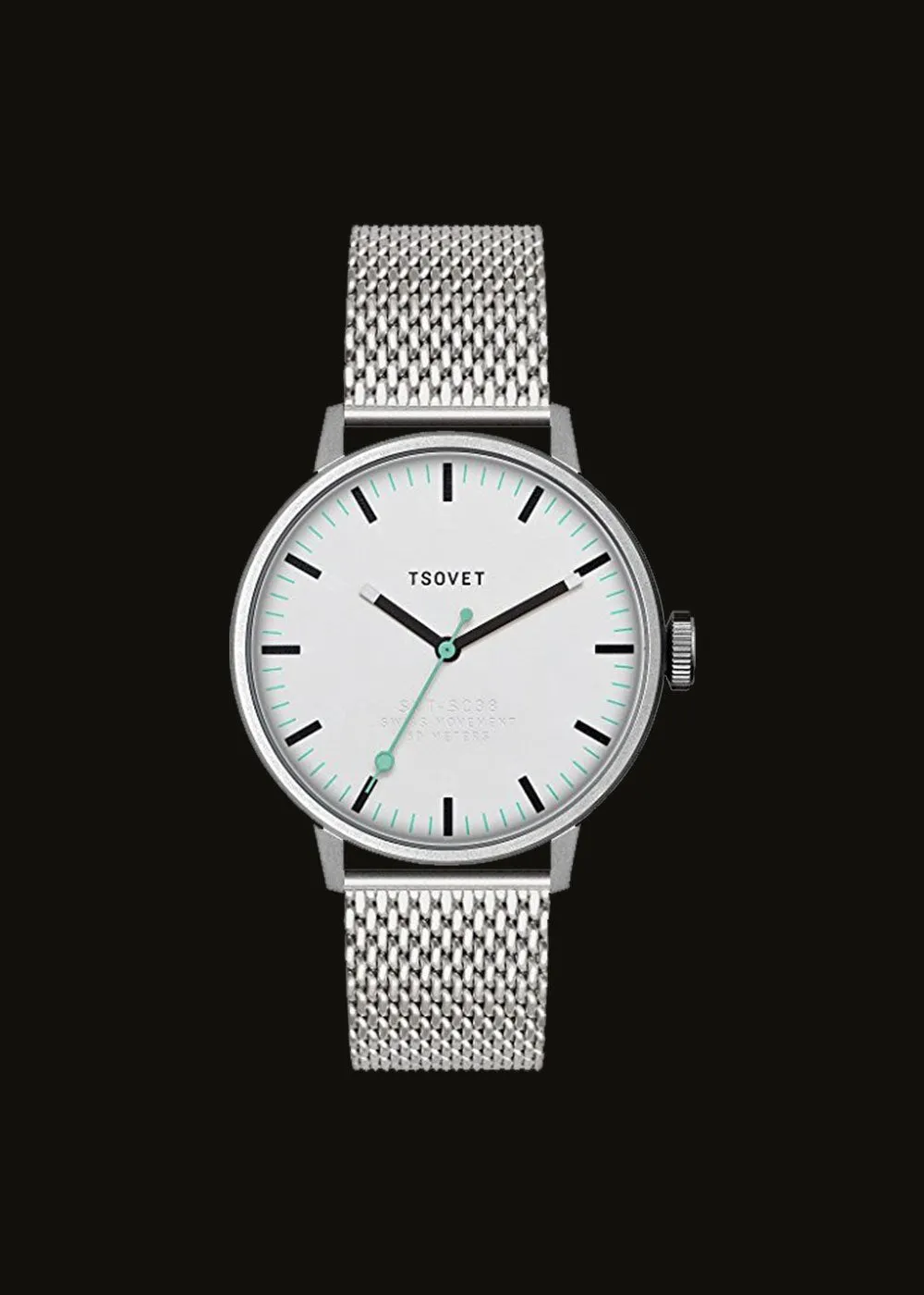iWatch Apple Watch Series