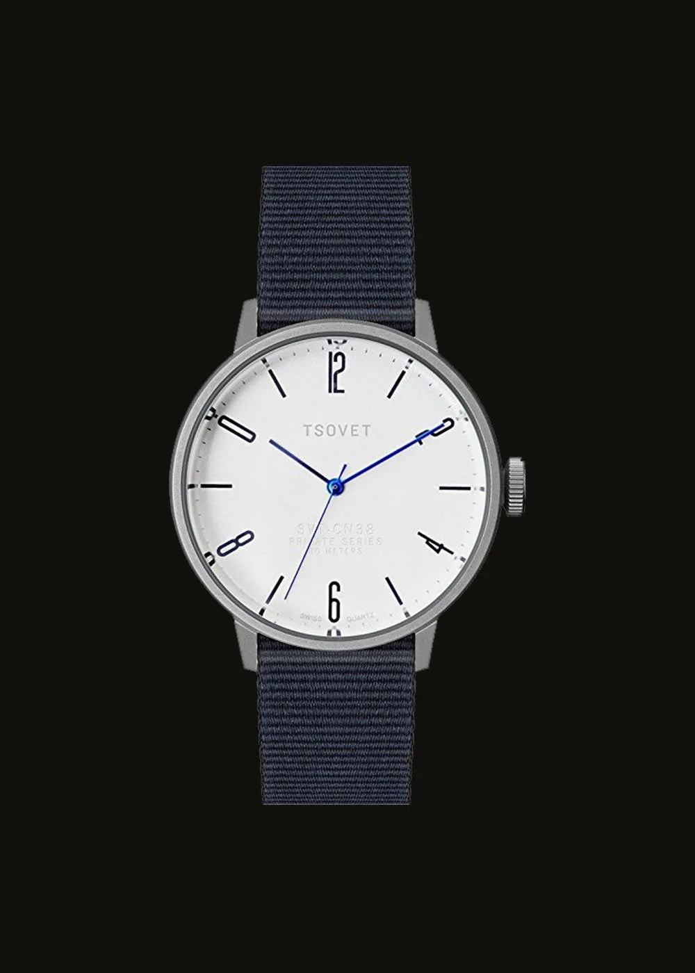 iWatch Apple Watch Series