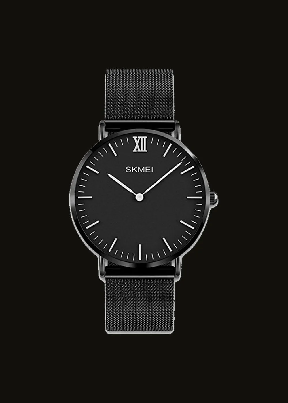 iWatch Apple Watch Series