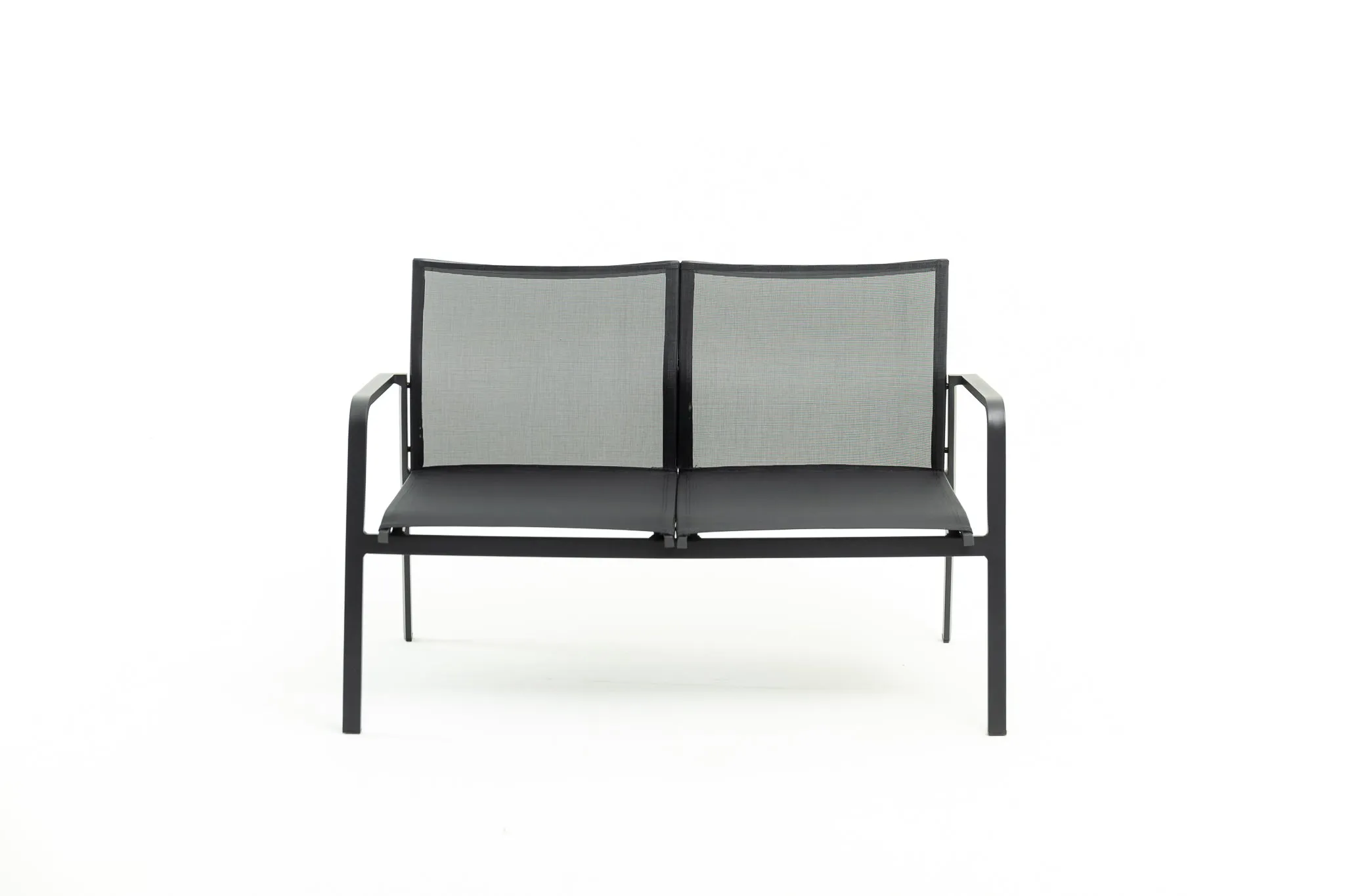 KAVALA-MORK  3-Piece Outdoor Lounge Set