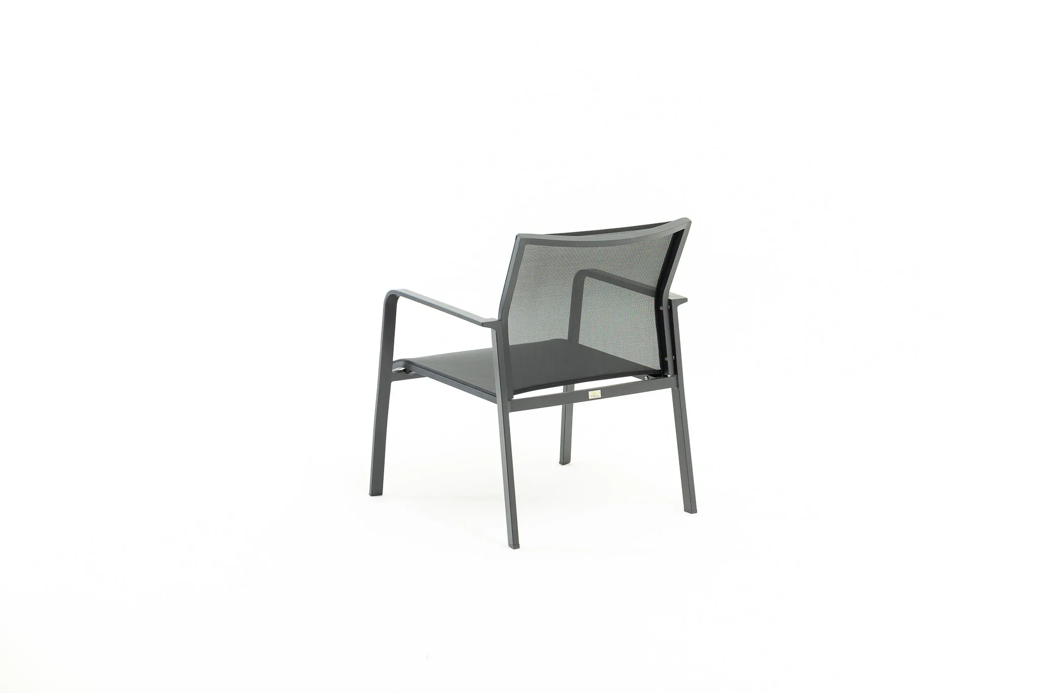 KAVALA-MORK  3-Piece Outdoor Lounge Set