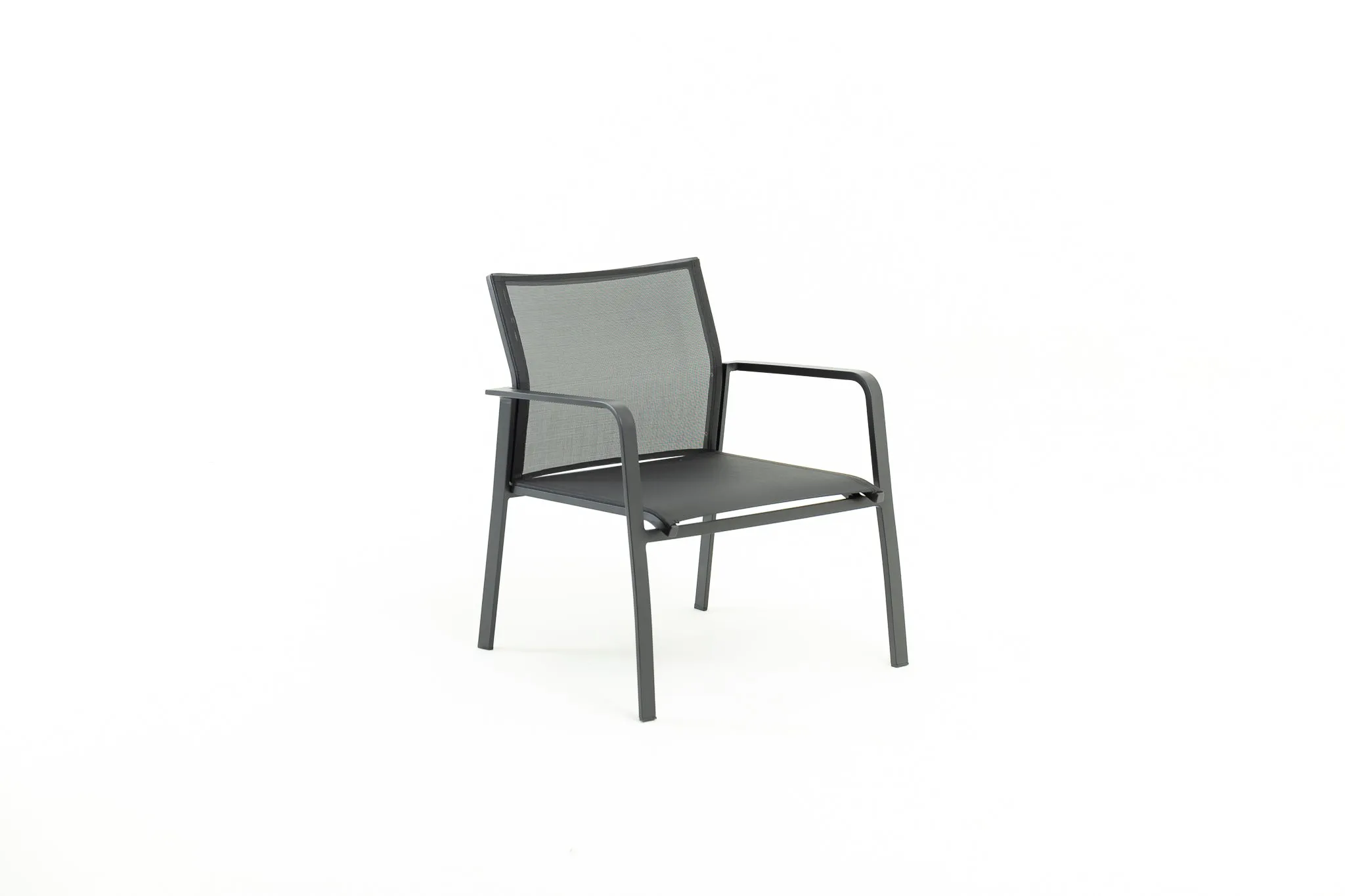 KAVALA-MORK  3-Piece Outdoor Lounge Set