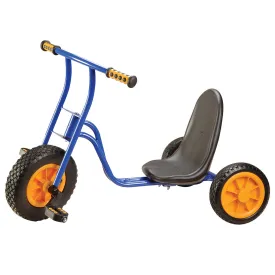 Low-Rider Trike | Constructive Playthings Exclusive