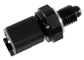 M12 x 1.5 RIFE Liquid Temp Sensor DTM Connector (Coolant, Water Oil, Trans Fluid, Fuel)