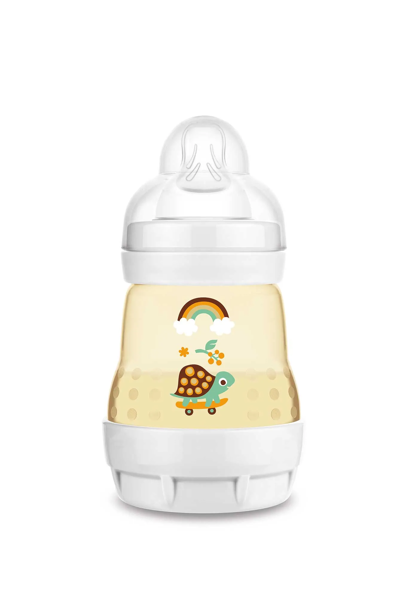 MAM Easy Start Anti-Colic PPSU Bottle 160ml