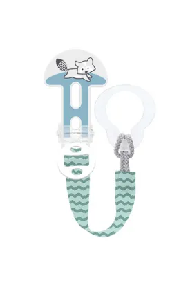 MAM Soother Clip