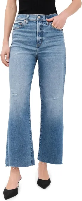 Night Owl Pleaser by Daze Denim