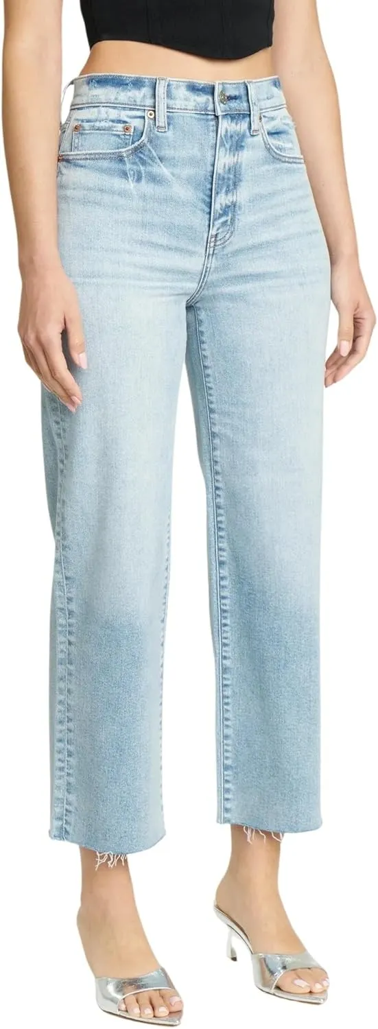 Night Owl Pleaser by Daze Denim