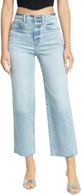 Night Owl Pleaser by Daze Denim