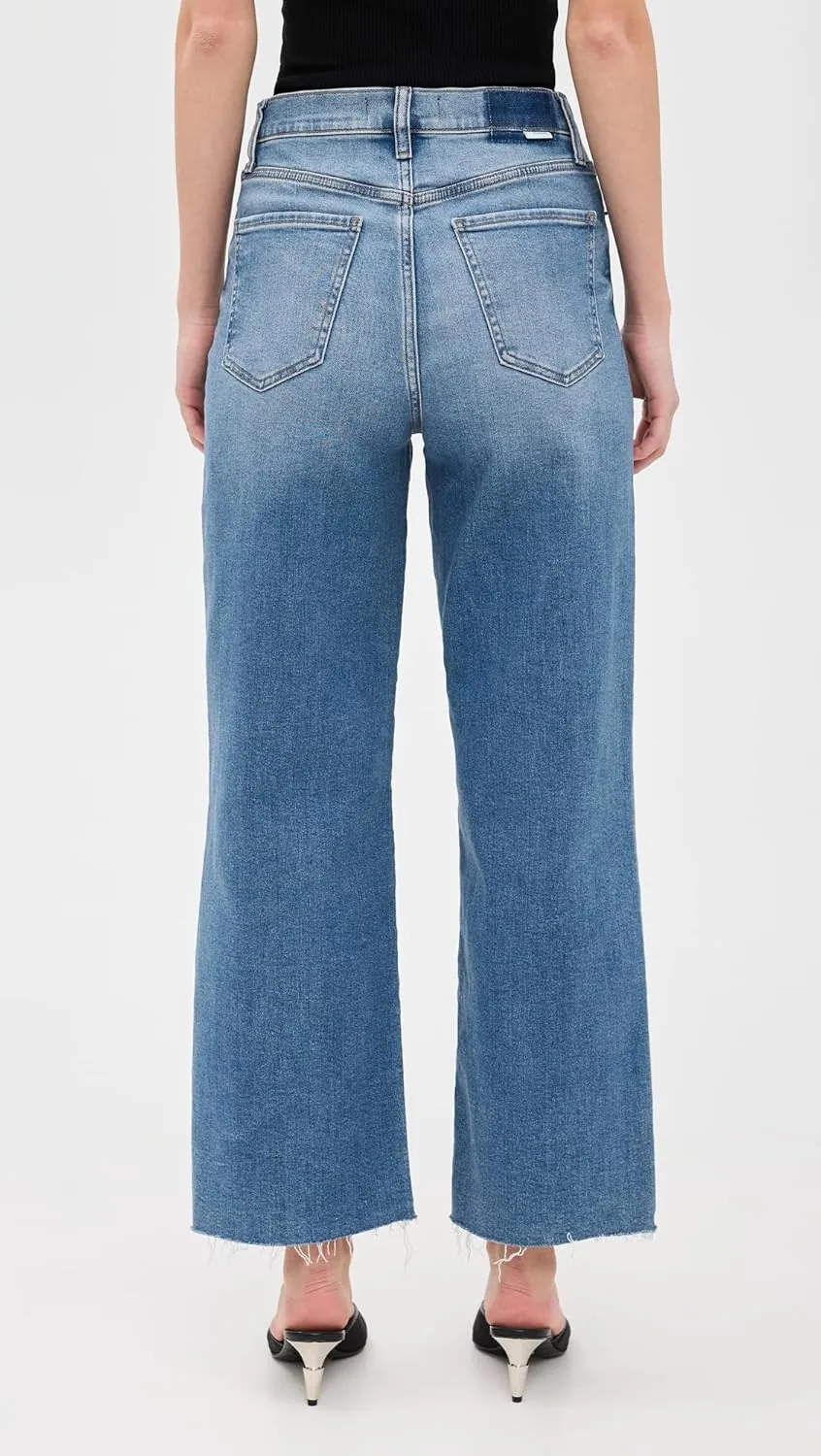 Night Owl Pleaser by Daze Denim
