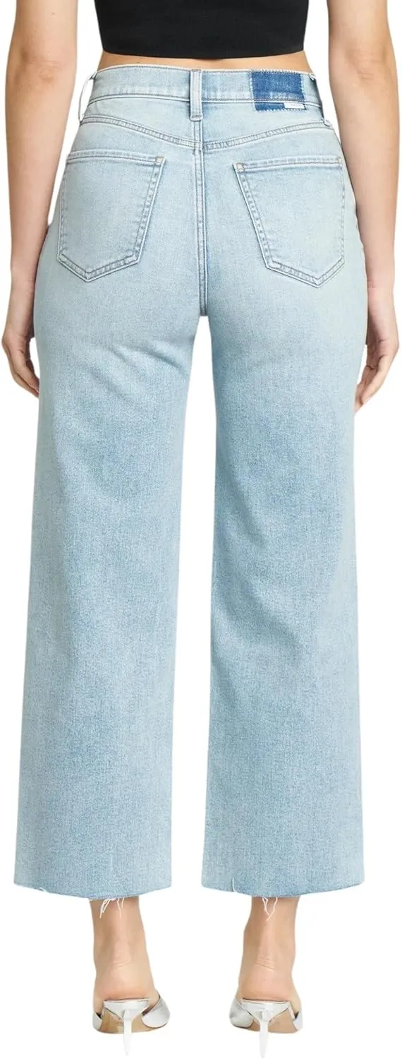 Night Owl Pleaser by Daze Denim