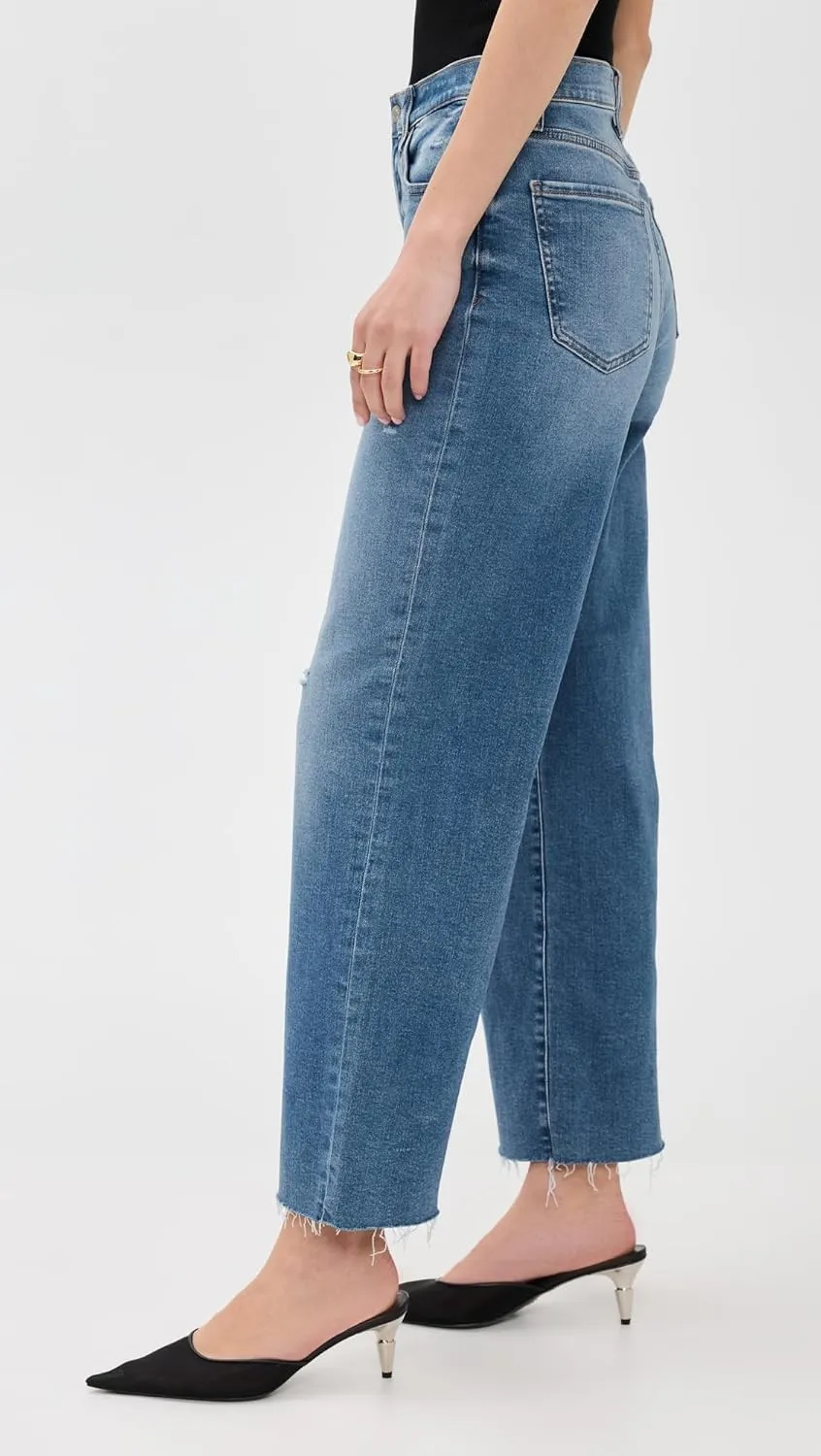 Night Owl Pleaser by Daze Denim