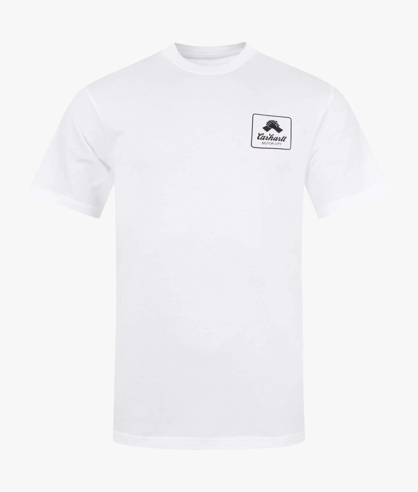 Peace State T-Shirt