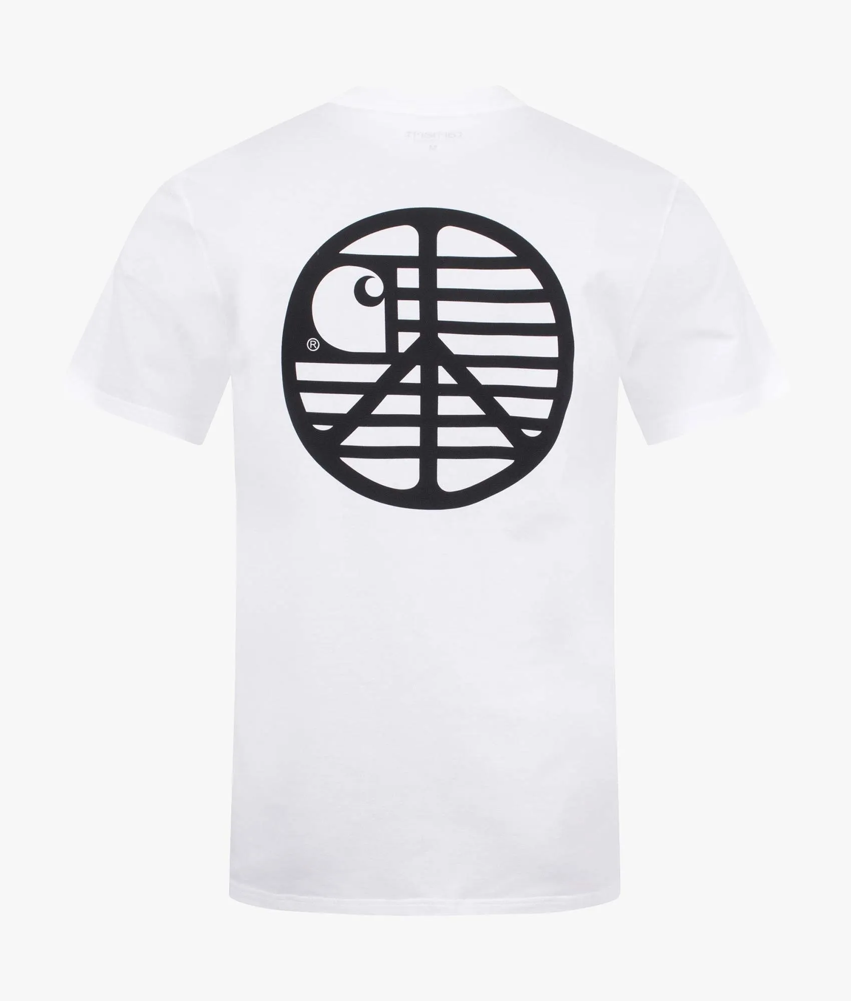 Peace State T-Shirt
