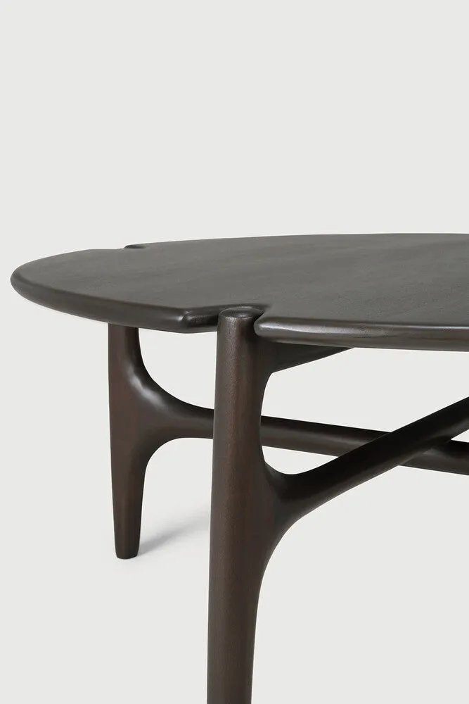 PI Coffee Table