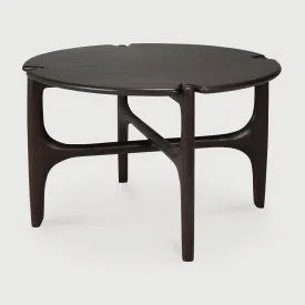 PI Coffee Table