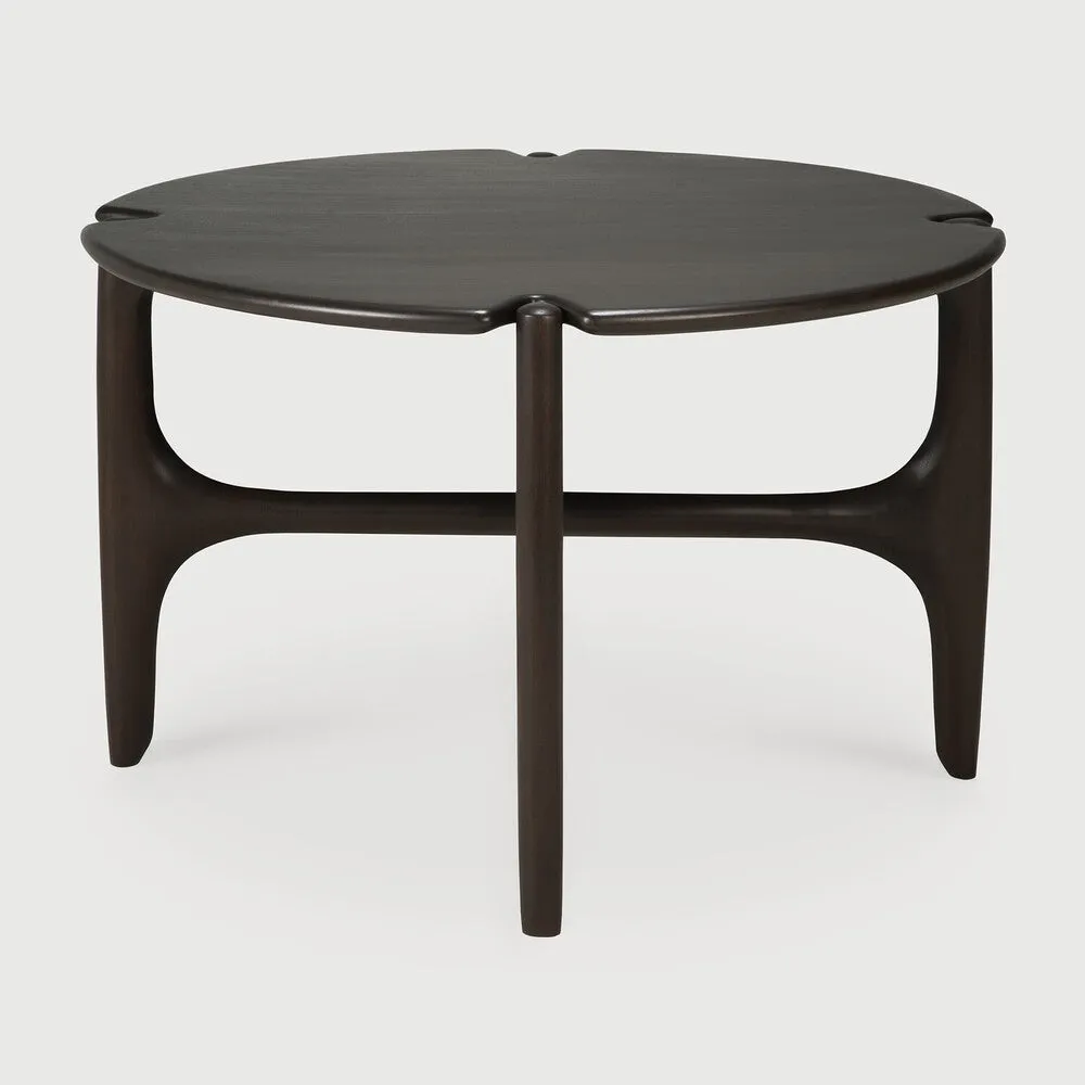 PI Coffee Table