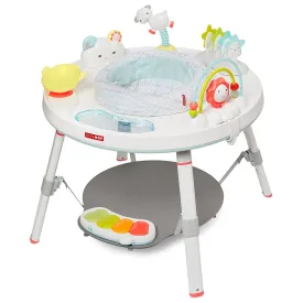 Skip Hop- Silver Lining Cloud Activity Center