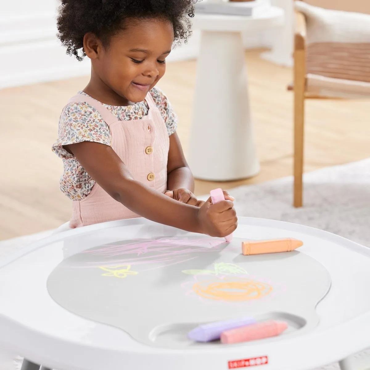 Skip Hop- Silver Lining Cloud Activity Center