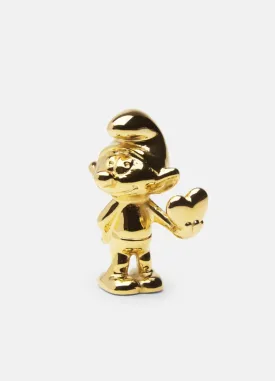 The Smurfs x SKULTUNA | Valentine's Smurf