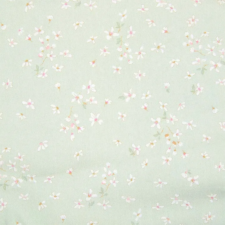 Toshi Baby Headband Nina Thyme