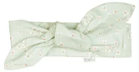 Toshi Baby Headband Nina Thyme