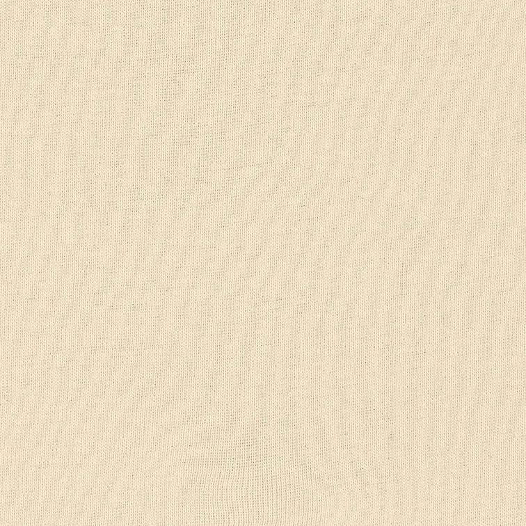 Toshi Dreamtime Organic Headband Almond