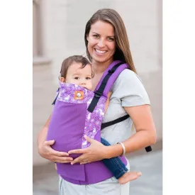 Tula Baby Carrier Standard - Coast Prance