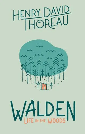 Walden