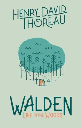 Walden